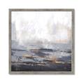 Picture of Blue Ridge _GroupedProduct_Square_Framed_Matted_