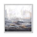 Picture of Blue Ridge _GroupedProduct_Square_Framed_Matted_