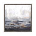 Picture of Blue Ridge _GroupedProduct_Square_Framed_Matted_