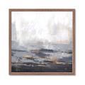 Picture of Blue Ridge _GroupedProduct_Square_Framed_Matted_
