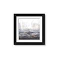 Picture of Blue Ridge _GroupedProduct_Square_Framed_Matted_