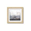 Picture of Blue Ridge _GroupedProduct_Square_Framed_Matted_
