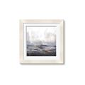 Picture of Blue Ridge _GroupedProduct_Square_Framed_Matted_