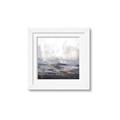 Picture of Blue Ridge _GroupedProduct_Square_Framed_Matted_
