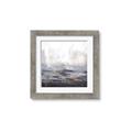 Picture of Blue Ridge _GroupedProduct_Square_Framed_Matted_