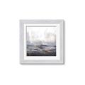Picture of Blue Ridge _GroupedProduct_Square_Framed_Matted_