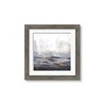 Picture of Blue Ridge _GroupedProduct_Square_Framed_Matted_