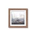 Picture of Blue Ridge _GroupedProduct_Square_Framed_Matted_