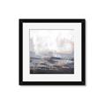 Picture of Blue Ridge _GroupedProduct_Square_Framed_Matted_