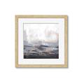 Picture of Blue Ridge _GroupedProduct_Square_Framed_Matted_