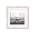 Picture of Blue Ridge _GroupedProduct_Square_Framed_Matted_