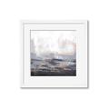 Picture of Blue Ridge _GroupedProduct_Square_Framed_Matted_