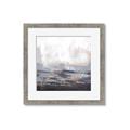 Picture of Blue Ridge _GroupedProduct_Square_Framed_Matted_