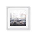 Picture of Blue Ridge _GroupedProduct_Square_Framed_Matted_