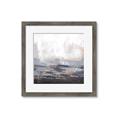 Picture of Blue Ridge _GroupedProduct_Square_Framed_Matted_