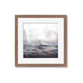 Picture of Blue Ridge _GroupedProduct_Square_Framed_Matted_