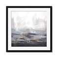 Picture of Blue Ridge _GroupedProduct_Square_Framed_Matted_