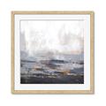 Picture of Blue Ridge _GroupedProduct_Square_Framed_Matted_