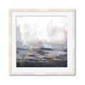 Picture of Blue Ridge _GroupedProduct_Square_Framed_Matted_