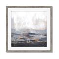 Picture of Blue Ridge _GroupedProduct_Square_Framed_Matted_