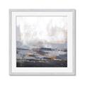 Picture of Blue Ridge _GroupedProduct_Square_Framed_Matted_