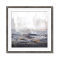 Picture of Blue Ridge _GroupedProduct_Square_Framed_Matted_