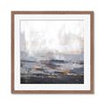 Picture of Blue Ridge _GroupedProduct_Square_Framed_Matted_