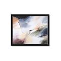 Picture of Colorful Horizon _GroupedProduct_Rectangle_Landscape_Framed_Matted_
