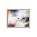 Picture of Colorful Horizon _GroupedProduct_Rectangle_Landscape_Framed_Matted_