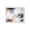 Picture of Colorful Horizon _GroupedProduct_Rectangle_Landscape_Framed_Matted_