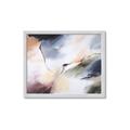 Picture of Colorful Horizon _GroupedProduct_Rectangle_Landscape_Framed_Matted_