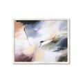 Picture of Colorful Horizon _GroupedProduct_Rectangle_Landscape_Framed_Matted_