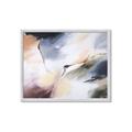 Picture of Colorful Horizon _GroupedProduct_Rectangle_Landscape_Framed_Matted_