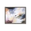 Picture of Colorful Horizon _GroupedProduct_Rectangle_Landscape_Framed_Matted_