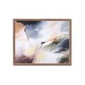 Picture of Colorful Horizon _GroupedProduct_Rectangle_Landscape_Framed_Matted_
