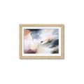Picture of Colorful Horizon _GroupedProduct_Rectangle_Landscape_Framed_Matted_