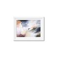 Picture of Colorful Horizon _GroupedProduct_Rectangle_Landscape_Framed_Matted_