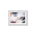 Picture of Colorful Horizon _GroupedProduct_Rectangle_Landscape_Framed_Matted_