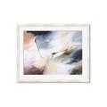 Picture of Colorful Horizon _GroupedProduct_Rectangle_Landscape_Framed_Matted_