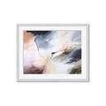Picture of Colorful Horizon _GroupedProduct_Rectangle_Landscape_Framed_Matted_
