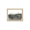 Picture of The Lines _GroupedProduct_Rectangle_Landscape_Framed_Matted_