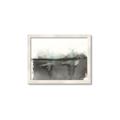 Picture of The Lines _GroupedProduct_Rectangle_Landscape_Framed_Matted_