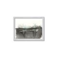Picture of The Lines _GroupedProduct_Rectangle_Landscape_Framed_Matted_