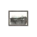 Picture of The Lines _GroupedProduct_Rectangle_Landscape_Framed_Matted_