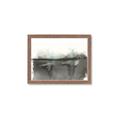 Picture of The Lines _GroupedProduct_Rectangle_Landscape_Framed_Matted_