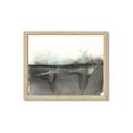 Picture of The Lines _GroupedProduct_Rectangle_Landscape_Framed_Matted_