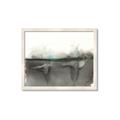 Picture of The Lines _GroupedProduct_Rectangle_Landscape_Framed_Matted_