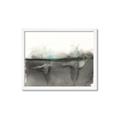 Picture of The Lines _GroupedProduct_Rectangle_Landscape_Framed_Matted_