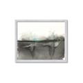 Picture of The Lines _GroupedProduct_Rectangle_Landscape_Framed_Matted_