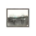 Picture of The Lines _GroupedProduct_Rectangle_Landscape_Framed_Matted_